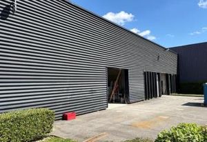 Locaux d'activité à vendre Limeil-Brévannes - Proche A86