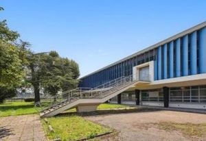 Location local d'activité Alfortville - Quais rénovés, accès transports