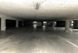 Location bureaux Villeneuve-la-Garenne - Parc de l'Étoile