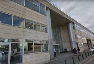 Bureaux à louer Alfortville - Proche A4, métro ligne 8 et Seine