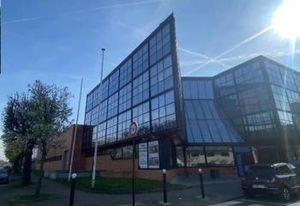 Bureaux à louer Champigny-sur-Marne - Parc du Tremblay