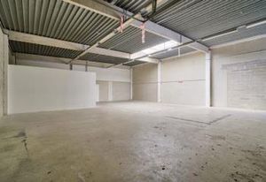 Location local d'activité Lognes - Proche N104 et A4