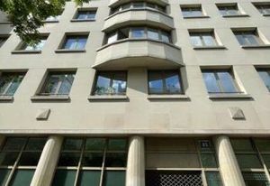 Location bureaux Paris 11 - Proches métro Alexandre Dumas et Boulets Montreuil