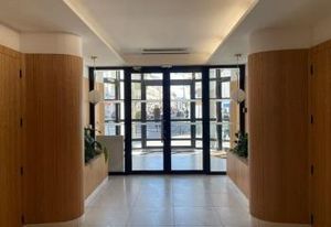 Location bureaux Asnières-sur-Seine - Proche gare et métro
