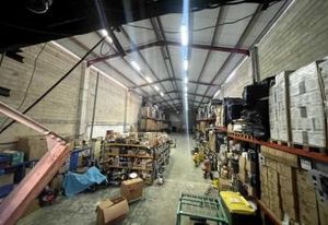 Local d'activité à vendre Bagnolet - Proche A3/A86