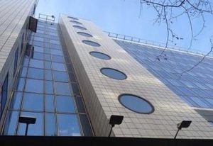 Location bureaux Montreuil - Proche Porte de Montreuil