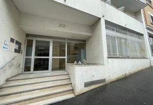 Vente bureau Paris 13 - Proche Place d'Italie