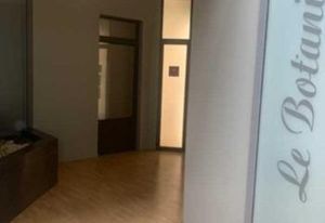 Location bureaux Torcy centre-ville - Proche autoroutes A104, A4 et RER A