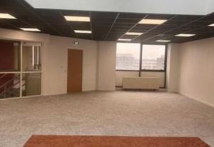 Location bureaux Torcy centre-ville - Proche autoroutes A104, A4 et RER A
