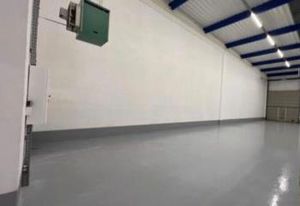 Location local d'activité Bonneuil-sur-Marne - Parc des Petits Carreaux