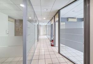 Location local commercial Maisons-Alfort - Proche métro ligne 8