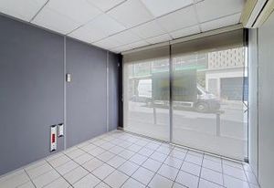 Location local commercial Maisons-Alfort - Proche métro ligne 8