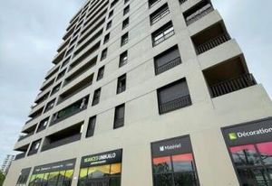 Location local commercial Ivry-sur-Seine - Quartier dynamique
