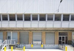 Location entrepôt Rosny-sous-Bois - Proche RER, A86 et Grand Paris Express
