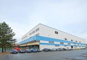 Local d'activité à louer Rosny-sous-Bois - Proche A3 et A86