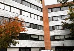 Vente bureaux Noisy-le-Grand - Proche RER A Mont d'Est