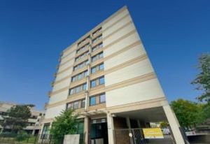 Bureaux à louer Maisons-Alfort - Proche gare RER