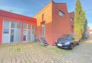 Vente bureau Arcueil - Proche RER Laplace et Grand Paris Express