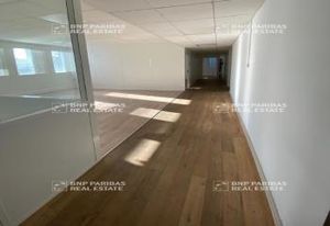 Location bureaux Balma - Secteur Vidaillhan