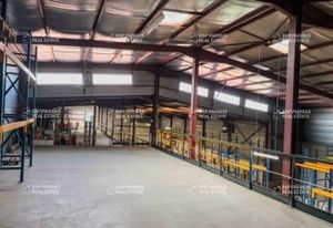 Vente local d'activité Anse - Proche axes routiers