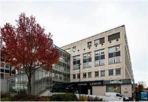 Bureaux à vendre Saint-Maur-des-Fossés - Proche RER A La Varennes - Chennevières