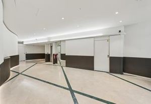 Vente bureaux Issy-les-Moulineaux - Proche Paris et transports