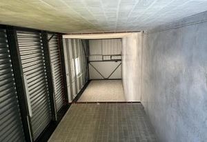 Cellules d'activité à vendre Moissy-Cramayel - Ecopôle de Sénart