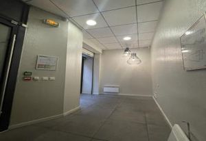 Bureaux à vendre Toulouse centre-ville