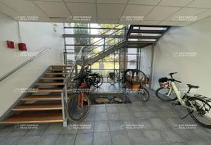 Bureaux à vendre Colomiers - Secteur Le Perget