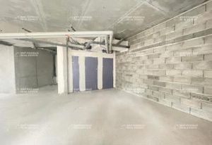Vente bureaux Nantes - Île de Nantes - Proche transport en commun