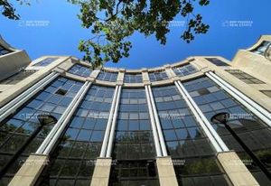 Location bureaux Lille - LE LOUIS XIV