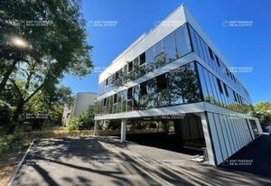 Location bureaux Montpellier Nord - Parc 2000