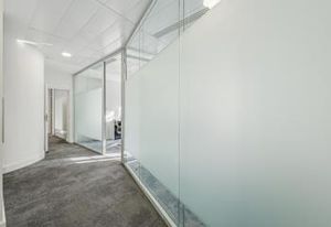 Sous-location bureaux Paris 8 - Proximité Gare Saint-Lazare