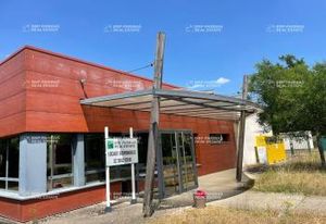 Location bureaux Olivet - Proche tramway et Orléans Sud Loire