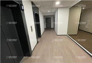 Vente bureaux Blagnac - Proche Aéroport Toulouse-Blagnac