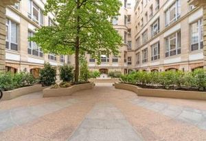 Bureaux à louer Paris 2 - Quartier du Sentier