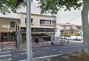 Local commercial à louer Toulouse - Proche transports