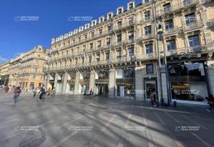 Location bureaux Toulouse - Proche centre-ville et transports