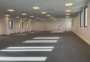 Location bureaux Argenteuil - Proximité quais de Seine