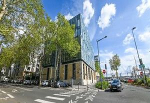 Location bureaux Lyon 2 - Proche Gare de Perrache et Confluence