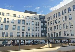 Location bureaux Villeurbanne - Proche Tramway T3