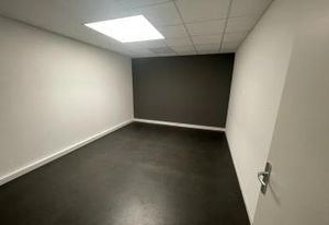 Location bureaux Thionville - Proche gare et autoroute