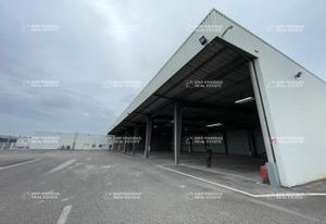 Location local d'activité Plaisance-du-Touch - Sud de Toulouse
