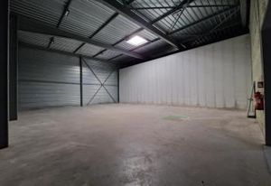Vente entrepôt Dardilly - Accès autoroutier proche