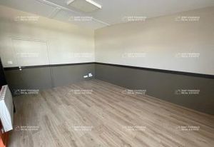 Cellule d'activités à vendre Rennes - Ecopôle Sud-Est