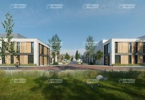 Locaux d'activité à vendre Monchy-le-Preux - Proche Arras