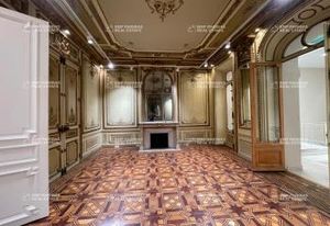 Location bureaux Marseille 6 - Proche Cours Puget