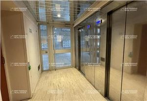 Vente bureau Rennes Centre Ville - Proche transports en commun