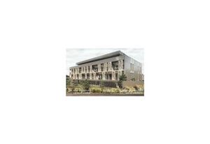 Vente bureaux Saint-Étienne-du-Rouvray - Immeuble BBC neuf