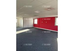 Bureaux à louer Valbonne - Proche grands axes et services